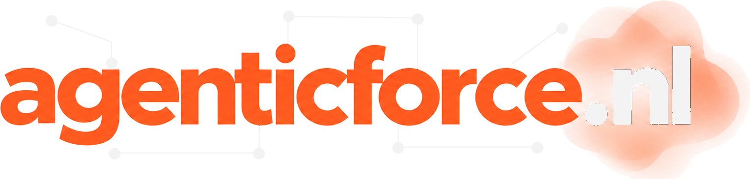 agenticforce.nl
